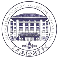 黑龙江民族职业学院