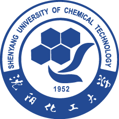 沈阳化工大学