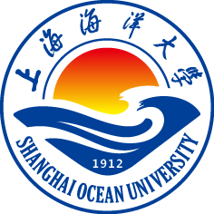 上海海洋大学
