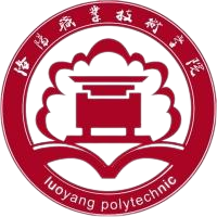 洛阳职业技术学院