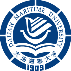 大连海事大学