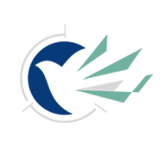 广东轻工职业技术大学