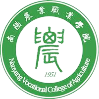 南阳农业职业学院
