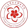 四川应用技术职业学院