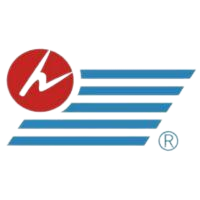 安徽扬子职业技术学院