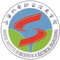 山西机电职业技术学院成考考试地点在太原吗？