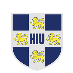 黑龙江外国语学院