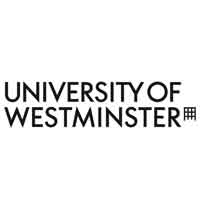 英国威斯敏斯特大学qs排名