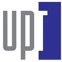 蒂米什瓦拉理工大学