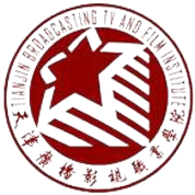 天津广播影视职业学院学历提升的课程设置有哪些特色？