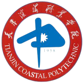 通过天津滨海职业学院成考能学习物流管理知识吗