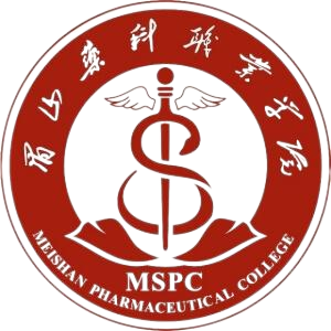 眉山药科职业学院