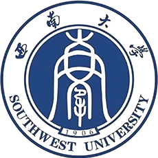 西南大学