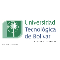 玻利瓦尔技术学院