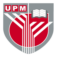 马来西亚博特拉大学（UPM）