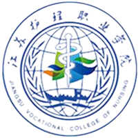 江苏护理职业学院