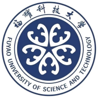 福建福耀科技大学