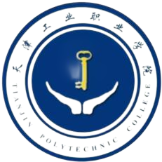 在天津工业职业学院成考专科升本科需要几年