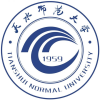 天水师范大学