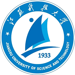 江苏科技大学