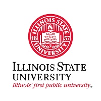 Illinois State University