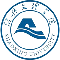 绍兴文理学院