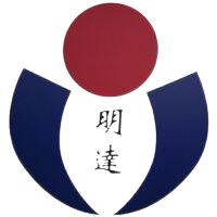 明达职业技术学院