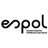 高等政治学院（ESPOL）