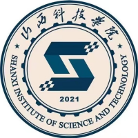 山西科技学院