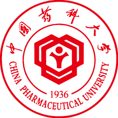 中国药科大学