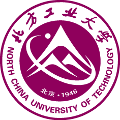 北方工业大学