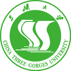 三峡大学
