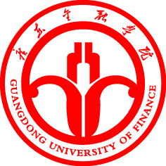 广东金融学院