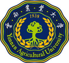 云南农业大学