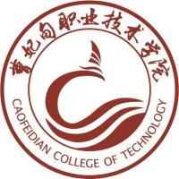 曹妃甸职业技术学院学历提升的毕业证在临港产业认可吗？