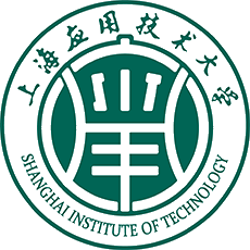 上海应用技术大学