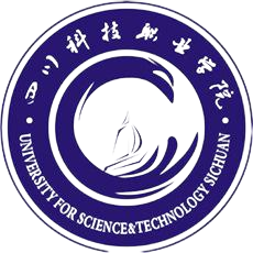 四川科技职业学院