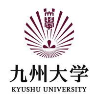 在九州大学，如果研究或学习遇到困难，可以寻求哪些指导？