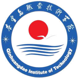 秦皇岛职业技术学院成考课程包括实习环节吗？
