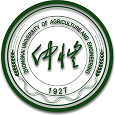 仲恺农业工程学院
