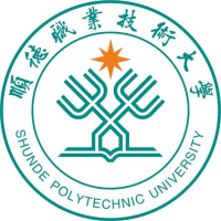 顺德职业技术大学