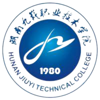 湖南九嶷职业技术学院