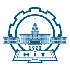 哈尔滨工业大学