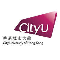 香港城市大学