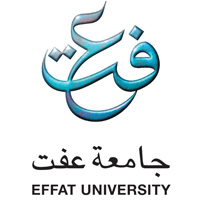 Effat大学