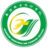 长治职业技术学院成考学习形式是业余还是函授？