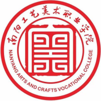 南阳工艺美术职业学院