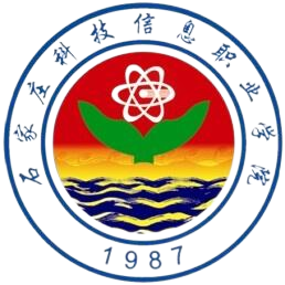 石家庄科技信息职业学院学历提升能提升数据分析能力吗？