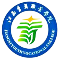 江西青年职业学院