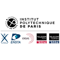 巴黎理工学院的在线学习平台和协作工具好用吗？